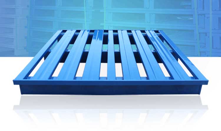 stainless steel pallet stainless steel pallet