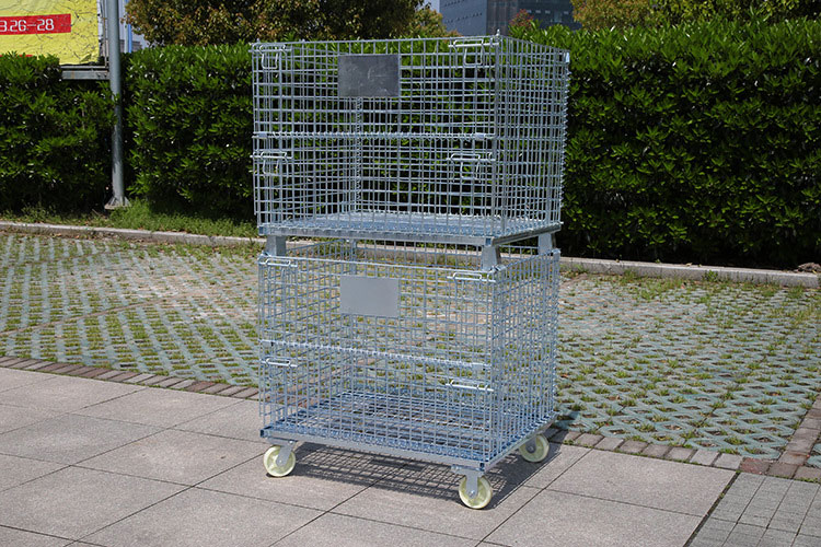 metal storage cage metal storage cage