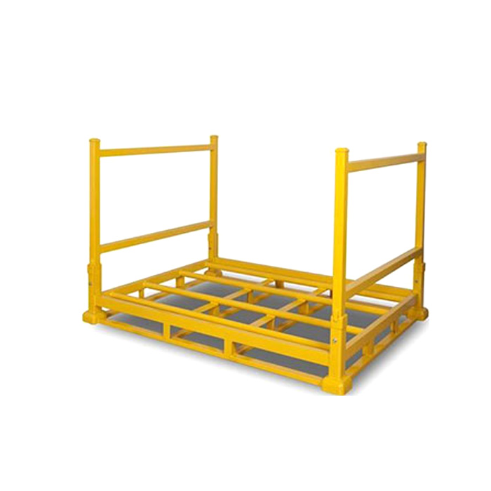 Industrial Storage Stacking Racking