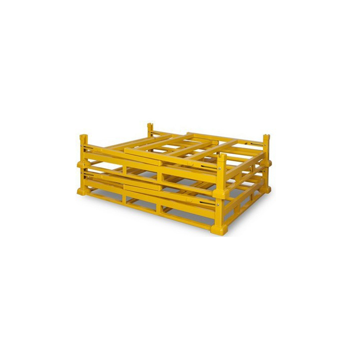 Industrial Storage Stacking Racking