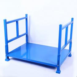 Heavy Duty Stacking Shelves