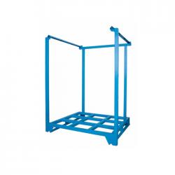 Heavy Duty Stacking Storage Shelf