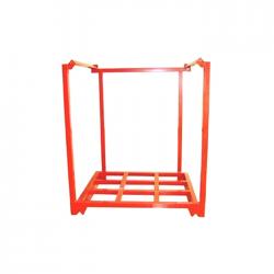 Heavy Duty Stacking Storage Shelf