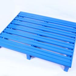 Heavy Duty Industrial Metal Iron Steel Pallet