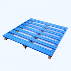 Heavy Duty Galvanized Stainless Steel Pallet for Sale