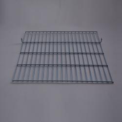 Vertical Pallet Rack Hanging Dividers